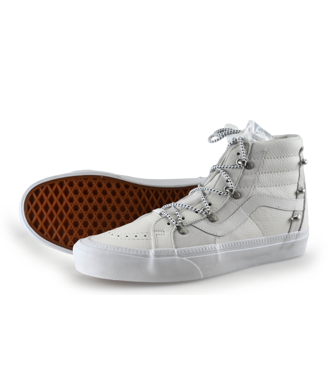 Vans Hoge sneakers