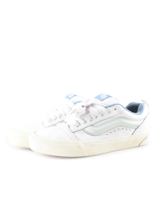 Vans Sneakers Wit 294837