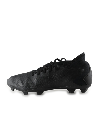 Adidas Voetbalschoenen Zwart 294838