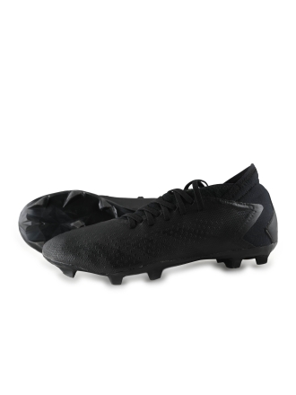 Adidas Voetbalschoenen