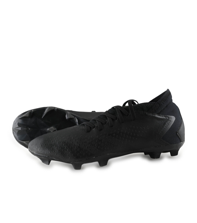 Adidas Voetbalschoenen