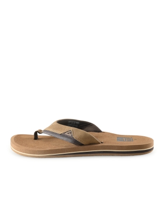 Reef Slippers