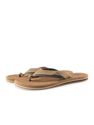 Reef Slippers