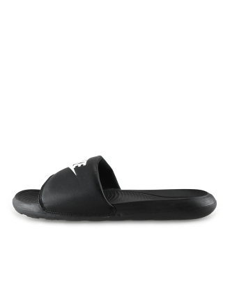 Nike Slippers