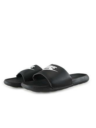 Nike Slippers