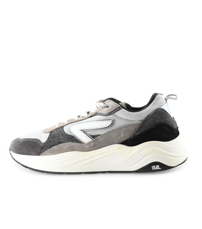 Hub Sneakers