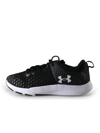 Under Armour Sportschoenen Zwart 294843