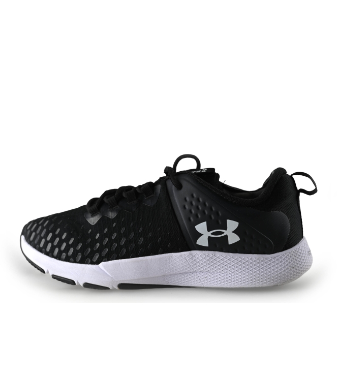 Under Armour Sportschoenen