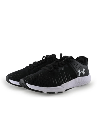 Under Armour Sportschoenen Zwart 294843