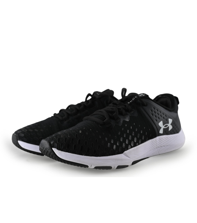 Under Armour Sportschoenen