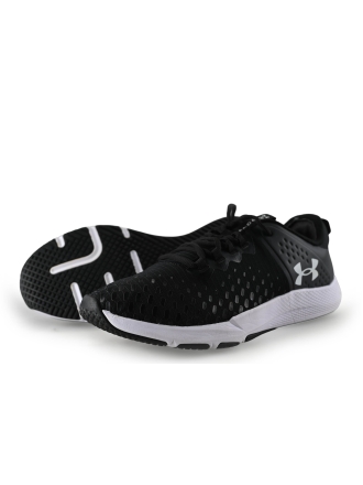 Under Armour Sportschoenen
