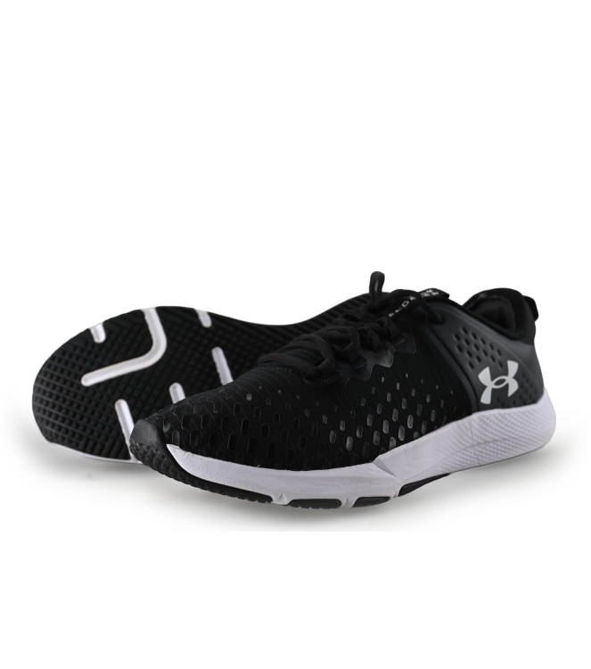 Under Armour Sportschoenen