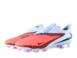Nike Voetbalschoenen