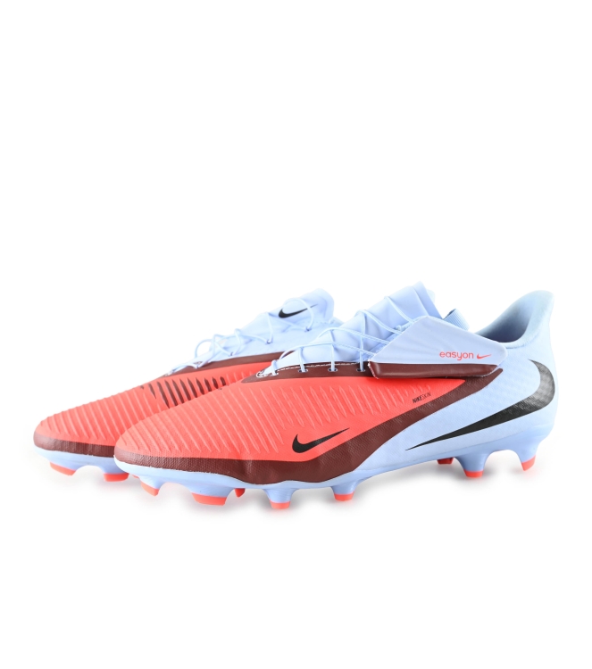 Nike Voetbalschoenen