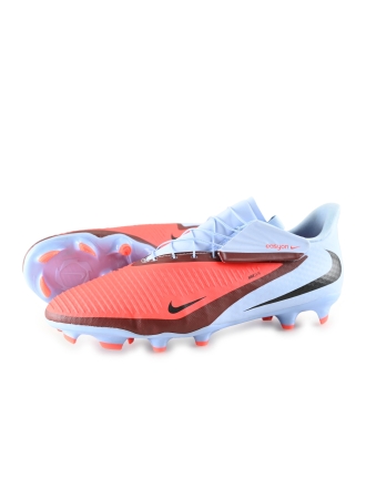 Nike Voetbalschoenen