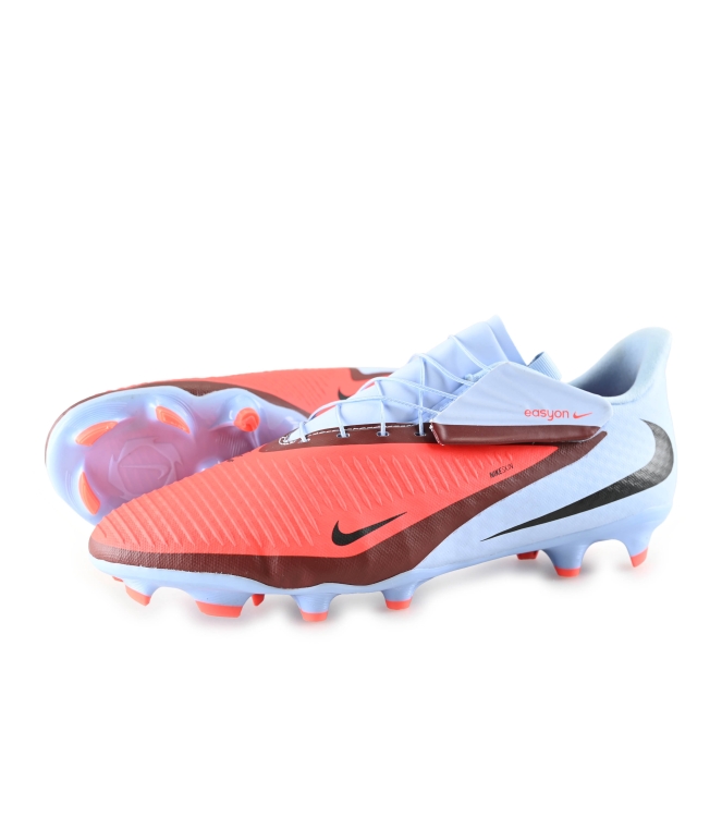 Nike Voetbalschoenen