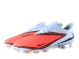 Nike Voetbalschoenen