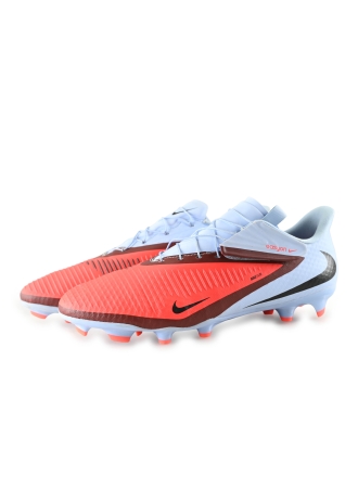 Nike Voetbalschoenen