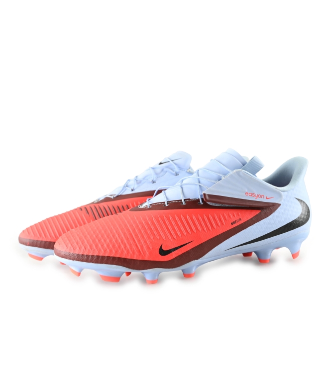 Nike Voetbalschoenen