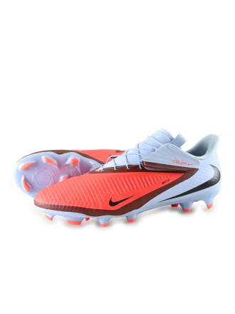 Nike Voetbalschoenen