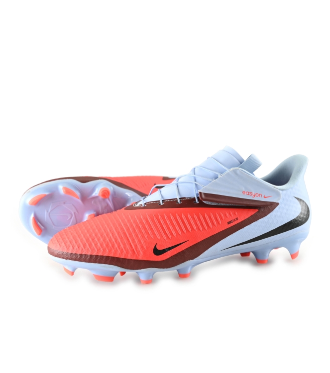 Nike Voetbalschoenen