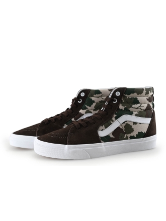Vans Hoge sneakers