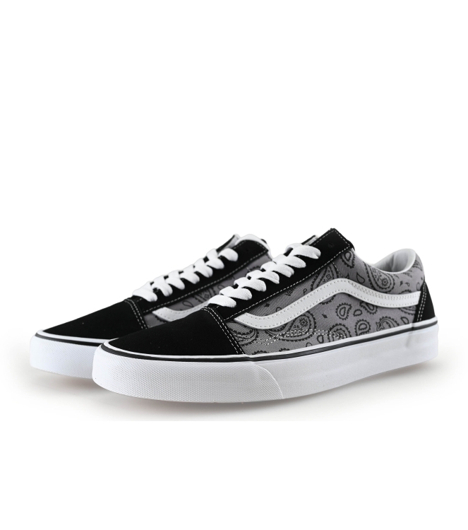 Vans Sneakers