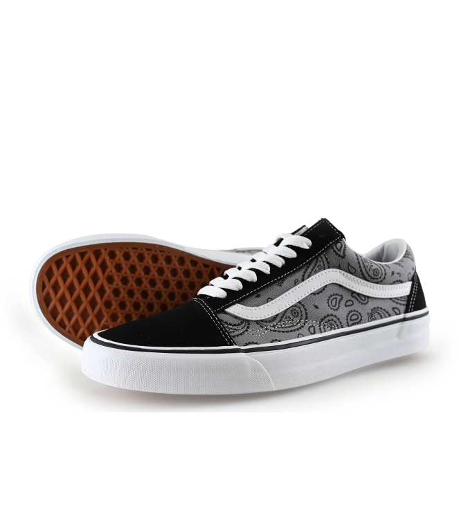 Vans Sneakers