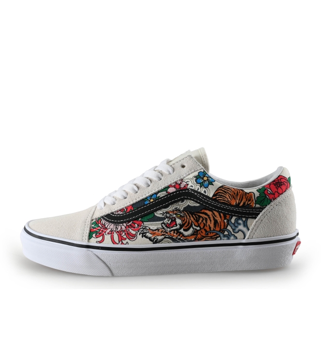 Vans Sneakers