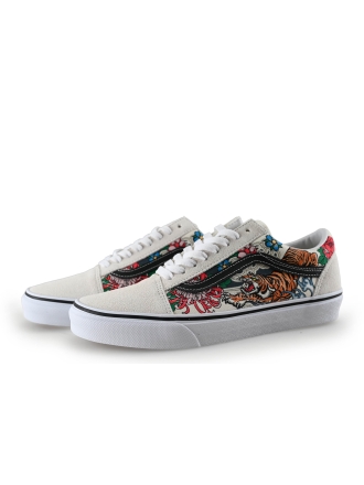 Vans Sneakers