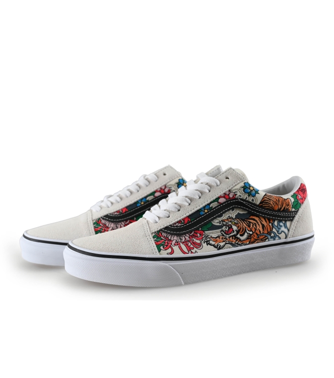 Vans Sneakers