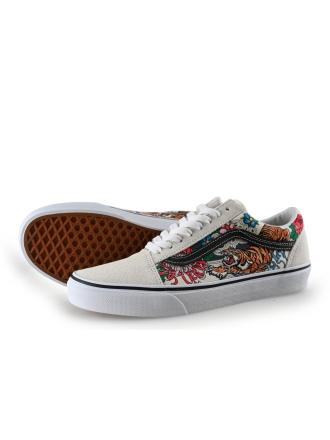 Vans Sneakers