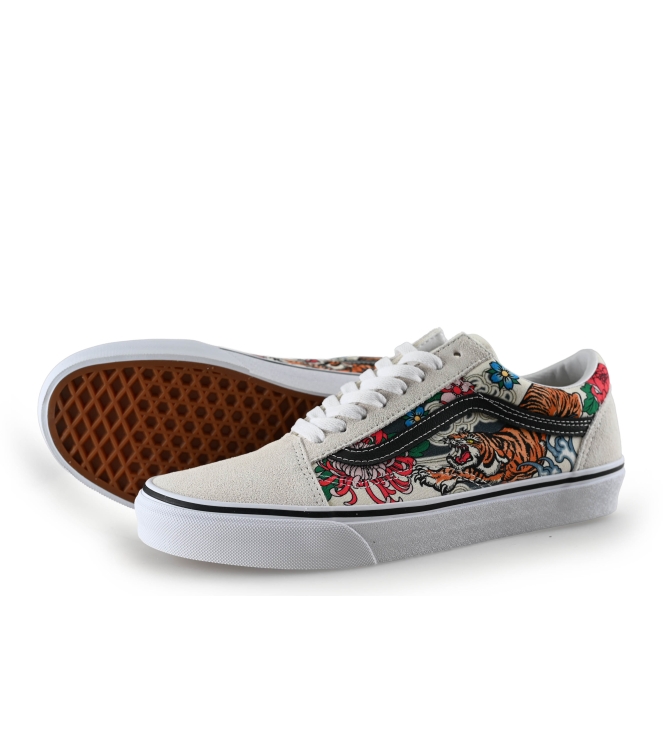 Vans Sneakers