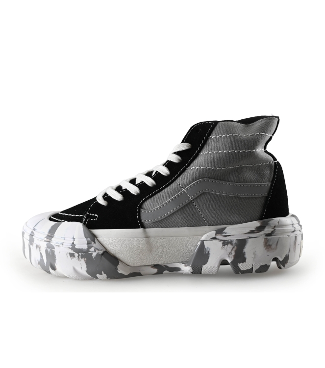 Vans Hoge sneakers