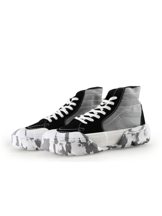 Vans Hoge sneakers Grijs 294853
