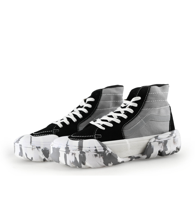 Vans Hoge sneakers