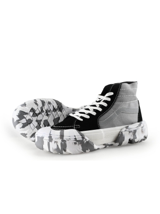 Vans Hoge sneakers