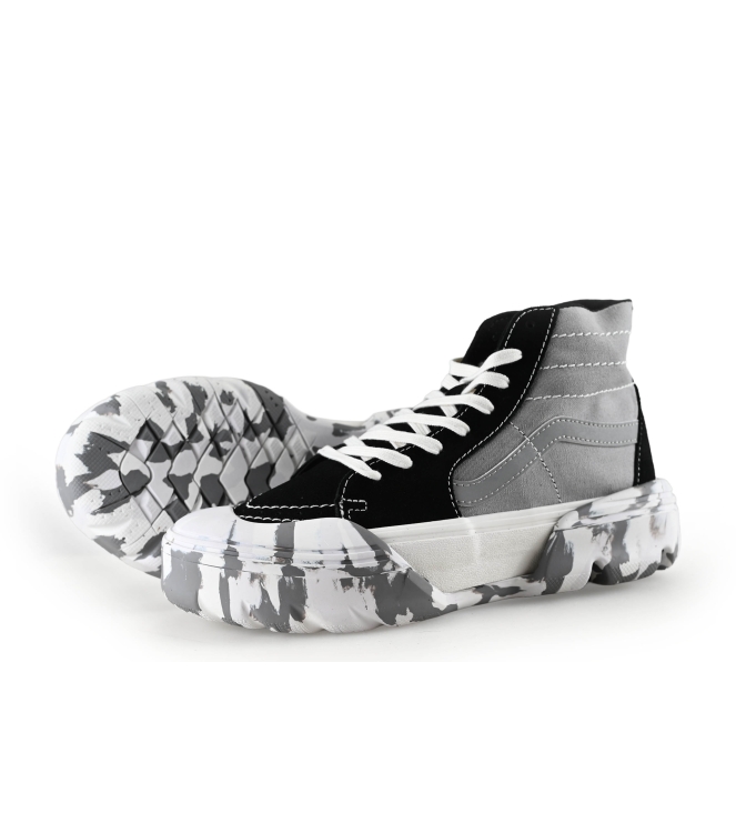 Vans Hoge sneakers
