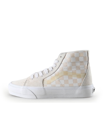 Vans Sneakers Grijs 294854