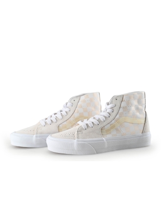 Vans Sneakers Grijs 294854