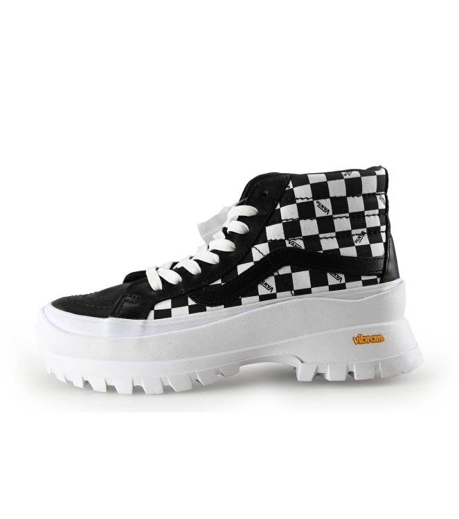 Vans Hoge sneakers
