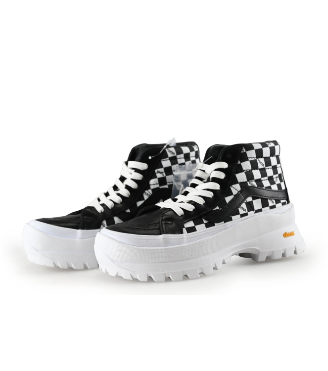 Vans Hoge sneakers