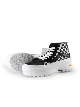 Vans Hoge sneakers