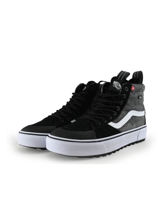 Vans Hoge sneakers