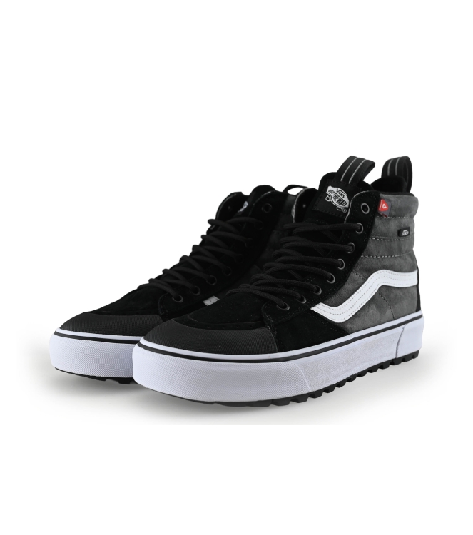 Vans Hoge sneakers