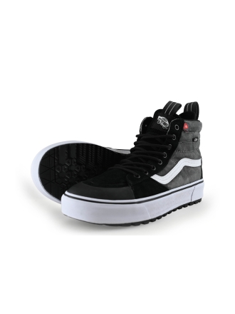 Vans Hoge sneakers