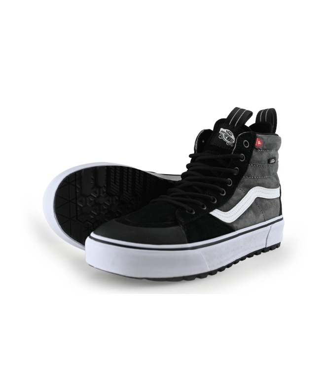 Vans Hoge sneakers