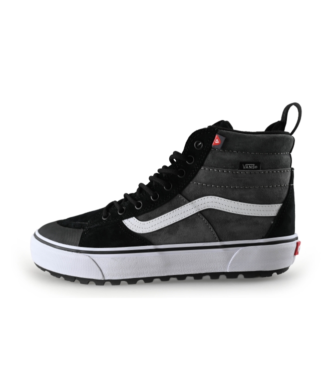 Vans Hoge sneakers