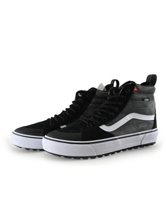 Vans Hoge sneakers