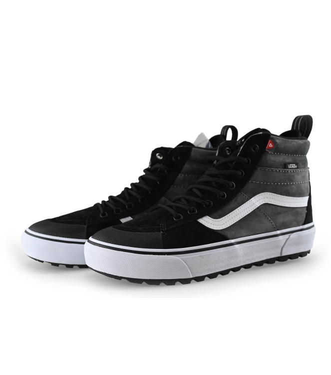 Vans Hoge sneakers